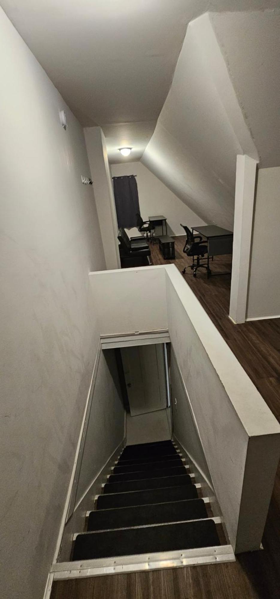 Private Apt In Middletown-Wesleyan Dış mekan fotoğraf