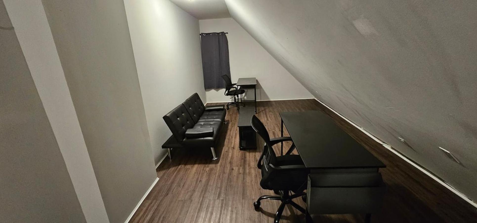 Private Apt In Middletown-Wesleyan Dış mekan fotoğraf