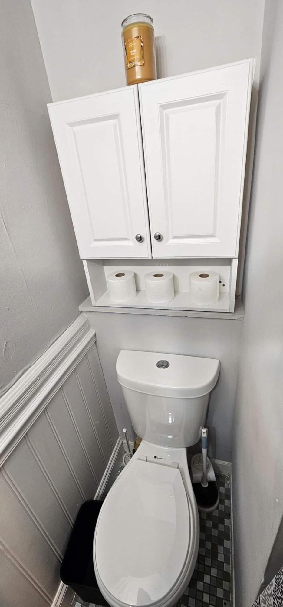 Private Apt In Middletown-Wesleyan Dış mekan fotoğraf